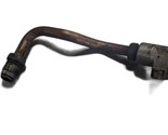 EGR Tube From 2012 Subaru Forester  2.5 - $34.95