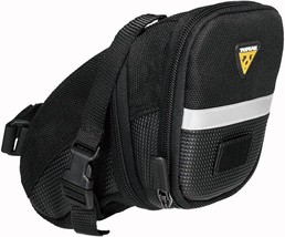 Topeak. - $36.94