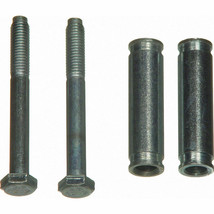 CarQuest H5061 Disc Brake Caliper Bolt Guide Pin Kit - $14.10