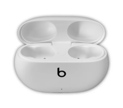 Beats Studio Buds Plus+ Wireless Replacement Charging Case OEM - (Ivory) - £39.49 GBP