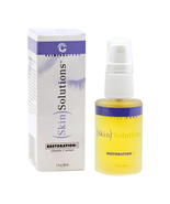 Clinical Care (Skin)Solutions RestorationC Vitamin C Serum, 1 oz. - $98.45 CAD
