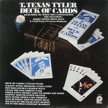 T texas tyler deck of thumb200