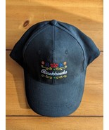 Chicago Blackhaeks Hispanic Heritage Night Modelo Hat 22-23 SGA - New - $190.55 MXN