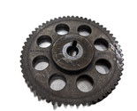 Camshaft Timing Gear From 2017 Jeep Renegade  2.4 05047367AA - $34.95