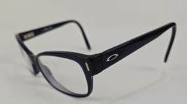 Oakley Impulsive Blue Glasses Eyelasses Sunglasses OX1129-0452 141 - FRA... - $55.00