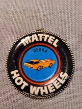 Item image 4