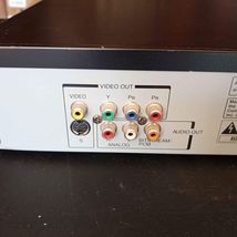 Item image 8