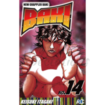Item image 5