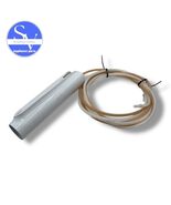 Frigidaire Refrigerator Water Filter Head 5304522623 807931801 5303918723 - €31,97 EUR