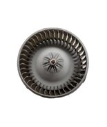 Blower Motor Fits 04-06 LEXUS ES330 1327342 - $810.70 MXN