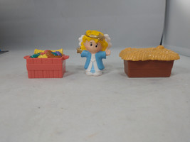 Item image 7