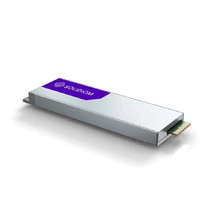 SolidiGM SBFPFUBU153T001 SOLIDIGM SOLID STATE DRIVE D5-P5430 SERIES (15.... - $2,519.63
