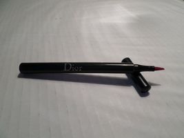 Christian Dior Rouge Dior  Lip Liner Full Size - 777 Star  - 0.03oz New - $20.79