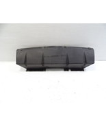 94 JAGUAR XJS 2+2 trim, engine cooling radiator upper deflector - $128.95 CAD
