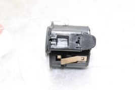 08-15 MERCEDES-BENZ E350 Headlight Fog Light Switch F542 image 6