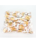 Werthers Pumpkin Spice Flavored Limited Edition Soft Caramel BULK 120 Pi... - $26.47 CAD
