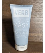 Verb Bonding Mask &amp; Hair Repair Treatment 6.3 oz / 186mL each Full Size - $184.39 MXN