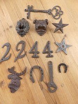 Item image 1