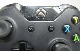 Item image 9