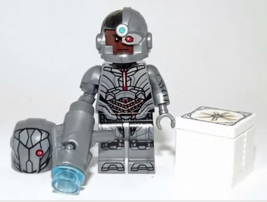 Item image 2