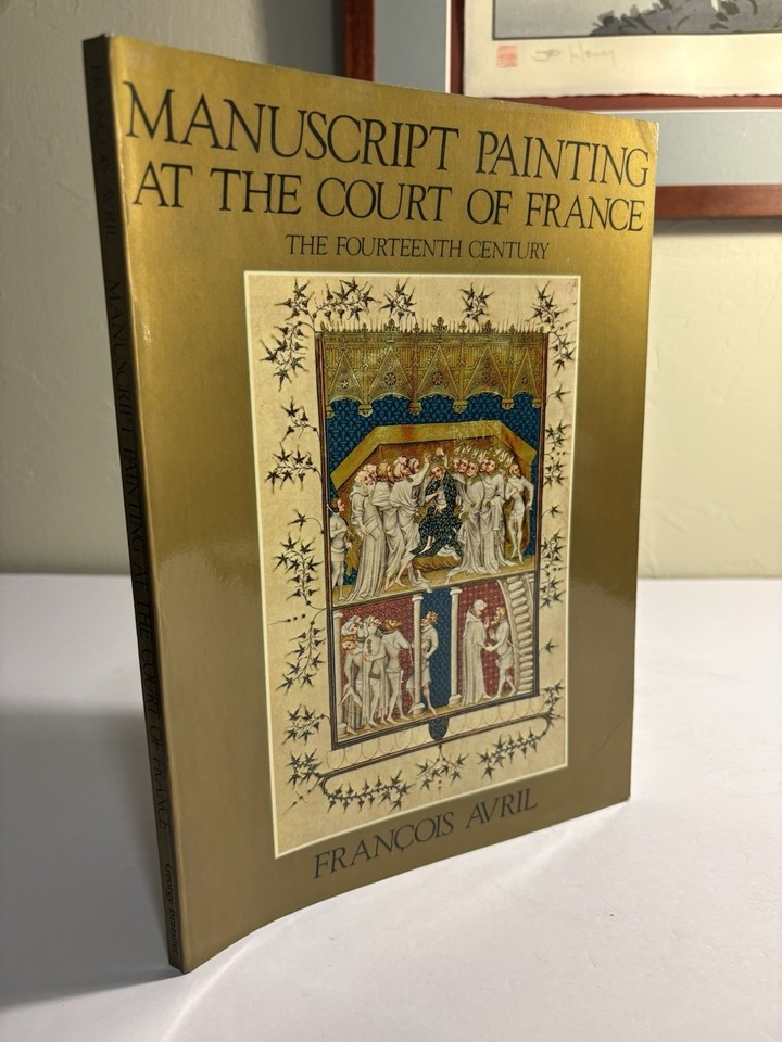 Full-size item image