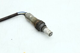 2009-2014 ACURA TL 3.5L 02 OXYGEN SENSOR H1974 image 5