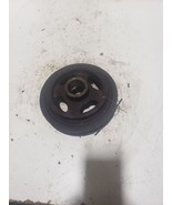 Harmonic Balancer 3.5L 6 Cylinder Fits 04-09 QUEST 737033 - $38.61