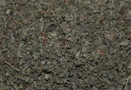 Teas2u Pennyroyal Herbal Tisane (Cut &amp; Sifted) - £11.17 GBP