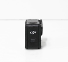 DJI Osmo Action 5 Pro 4K Action Camera Adventure Bundle - Black  image 5