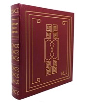 Mac Farlan, Allan A. Jackson, Everett Gree American Indian Legends Easton Press 1 - £259.56 GBP