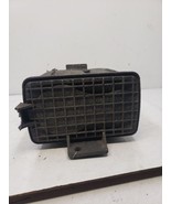 MURANO    2005 Fuel Vapor Canister 913734 - $108.45 CAD