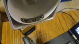 Item image 15