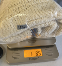 Item image 13