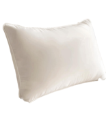 Goose Down Feather Pillow Standard Size, (Pack of 1) 26 X 20&quot; NEW - $44.35 CAD