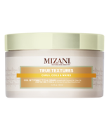Mizani True Textures Coil Stretch Cream, 3.4 Oz. - €17,90 EUR