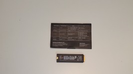 Item image 12