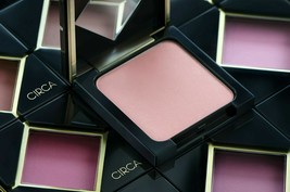 Circa Brand ~ Powder Blush ~ 04 ~ Punta Mita ~ Makeup ~ Sealed - $42.02 CAD