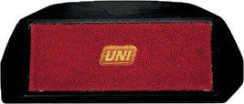 Uni Oem Air Filter NU-3234 - £30.24 GBP