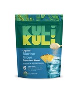 Kuli Kuli Organic Marine Glow Superfood Blend, 6 OZ EXP 3/26 - €13,59 EUR