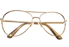 ANNE KLEIN AK7070 770 Rose Women Eyeglasses 59-15-140 - €29,77 EUR