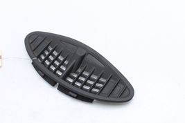 02-08 MINI COOPER S DASH CENTER PANEL COVER TRIM Q8815 image 3