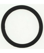 CARQUEST/Victor C31156 Engine Coolant Thermostat Housing Gasket - $192.52 MXN