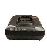 Mobile Heat Battery Charger Item no. 110081184  Charger compatible with ... - $267.59 CAD