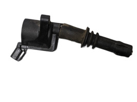 Ignition Coil Igniter From 2005 Ford F-150  5.4 3L3E12029BA - $19.95