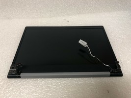 Lenovo Ideapad Slim 1-14AST-05 81VS 14&quot; HD complete lcd display panel as... - $39.79