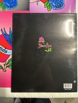 Item image 10