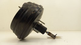 Power Brake Booster Vacuum Turbo Wrx Fits 08-14 IMPREZAInspected, Warran... - £52.93 GBP