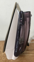 Rowenta First Class Travel Small Mini Portable Clothing Iron Dual Voltag... - $39.99