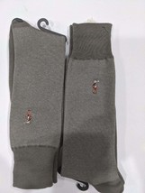 Polo Ralph Lauren - Men's Sock's - Large - New  - $15.00