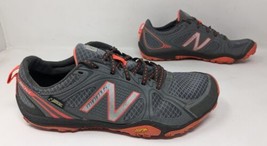 New Balance Minimus Gore-Tex Vibram WO80GT Minimal Running Shoes Women S... - $29.69